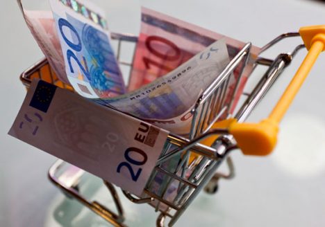 Aumenta l'imposta di bollo