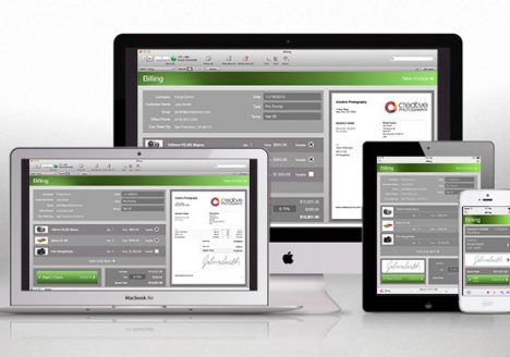 Il nuovo FileMaker 13