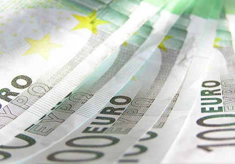 Compensazioni crediti