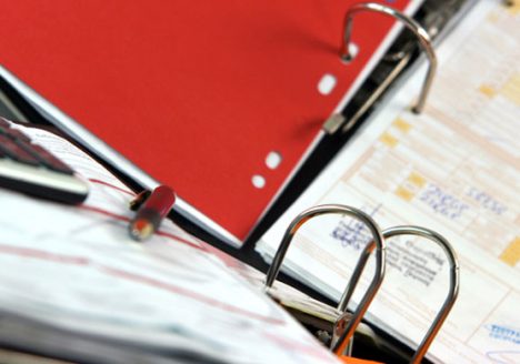 Spesometro e comunicazione polivalente