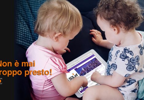 FileMaker nuovi corsi