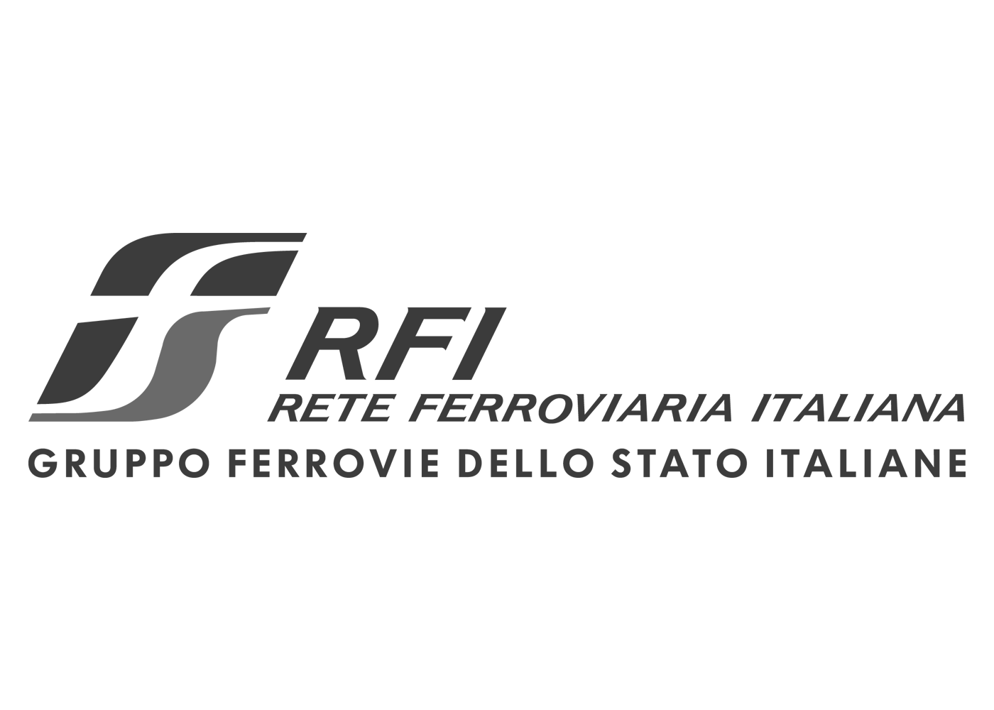 RFI Rete Ferroviaria Italiana