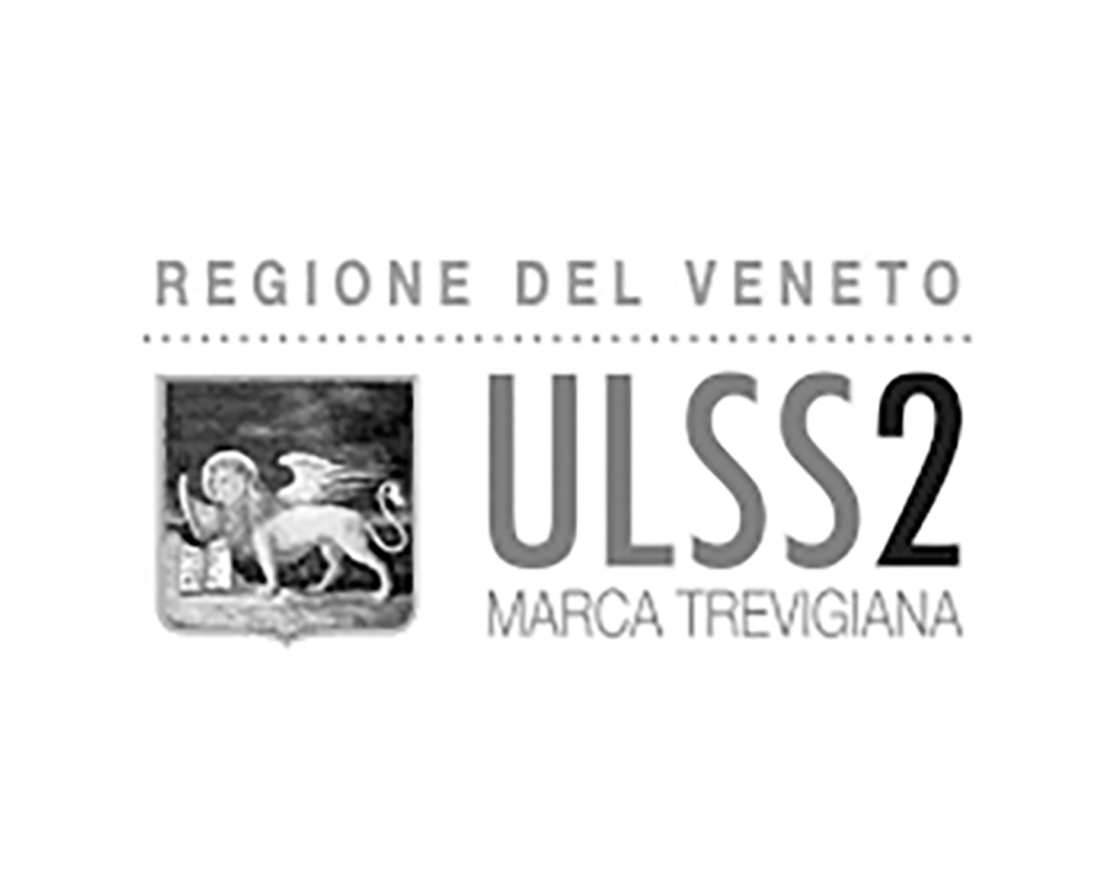 ULSS 2 Marca Trevigiana