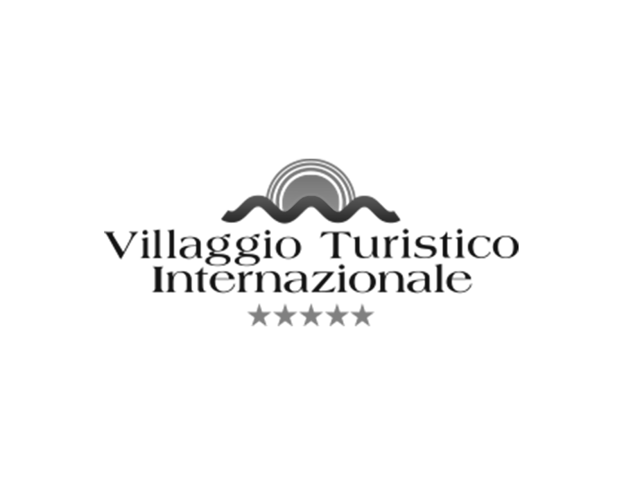 Villaggio Turistico Internazionale