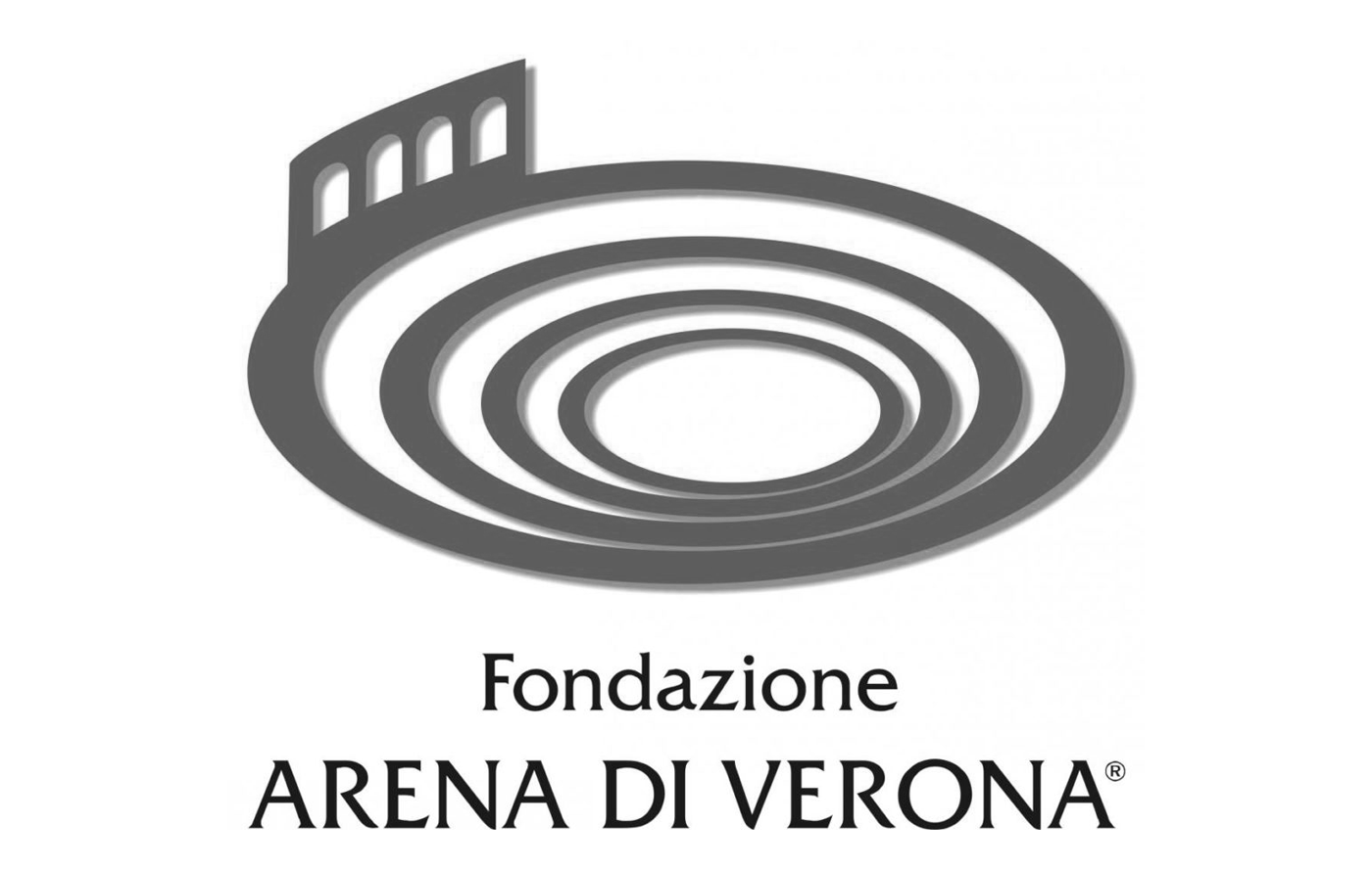 arena_filemaker Arena di Verona FileMaker