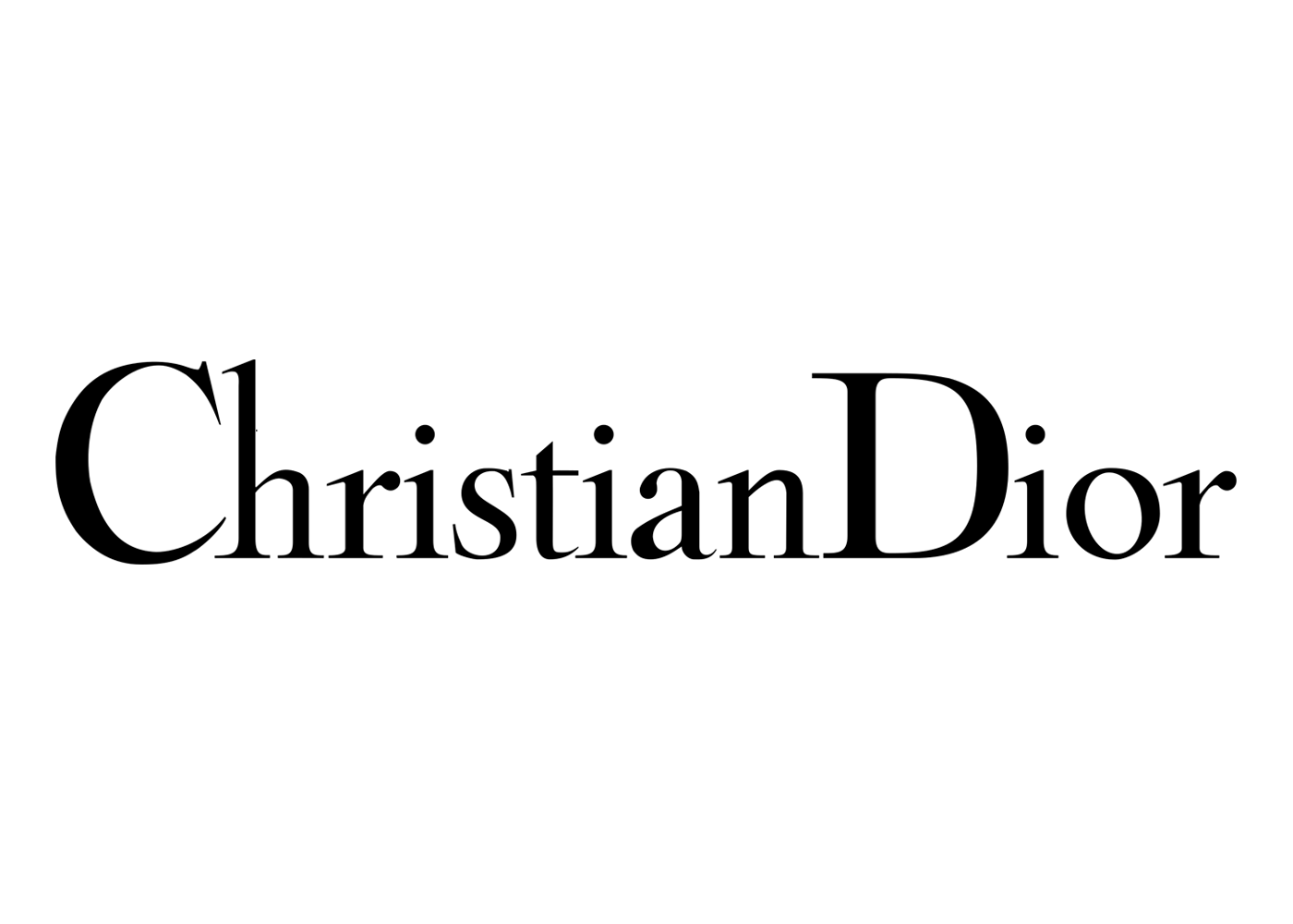 Christian Dior utilizza FileMaker