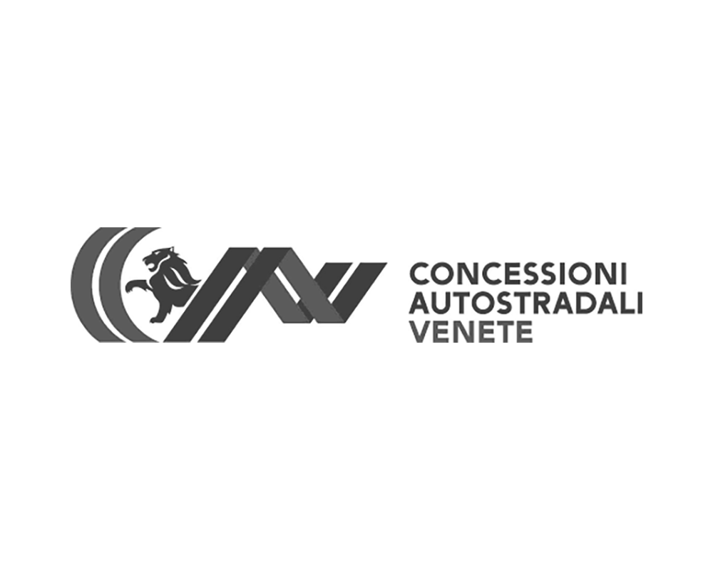 concessioni_autostradali_venete_filemaker Concessioni Autostradali Venete