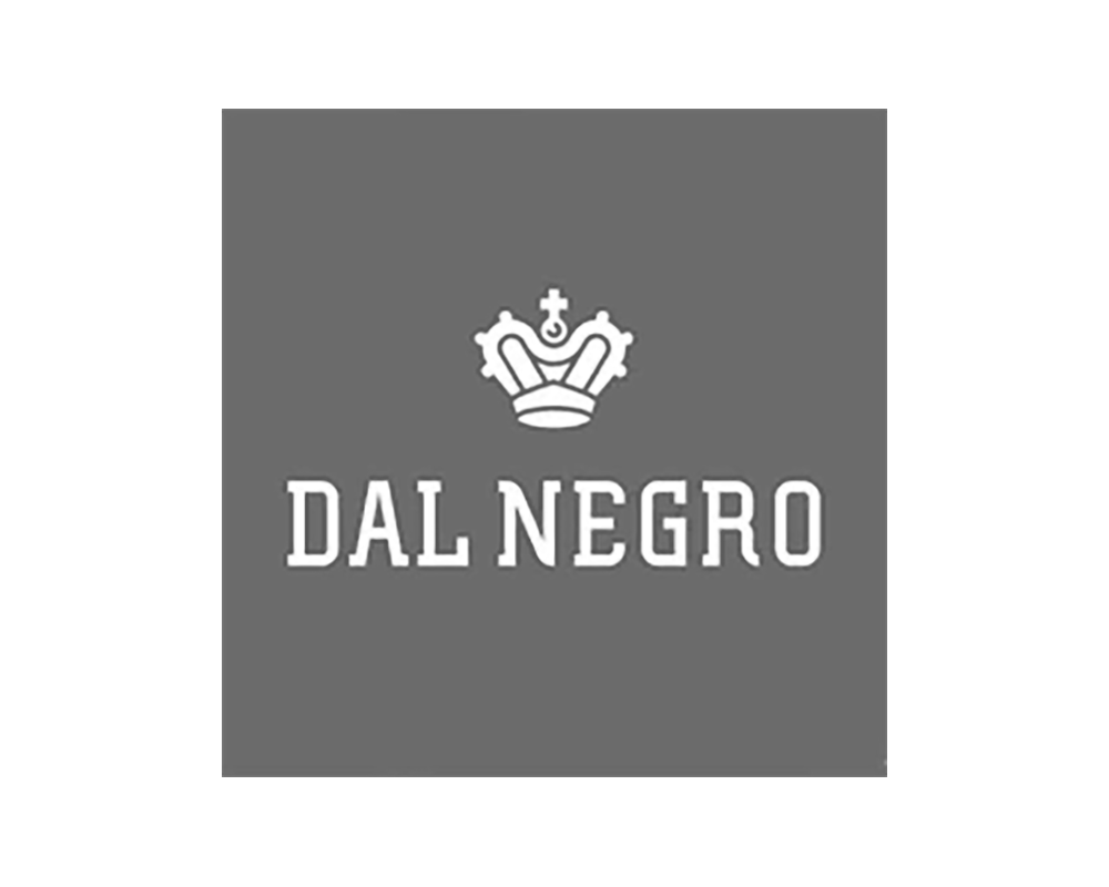 Dal Negro utilizza FileMaker