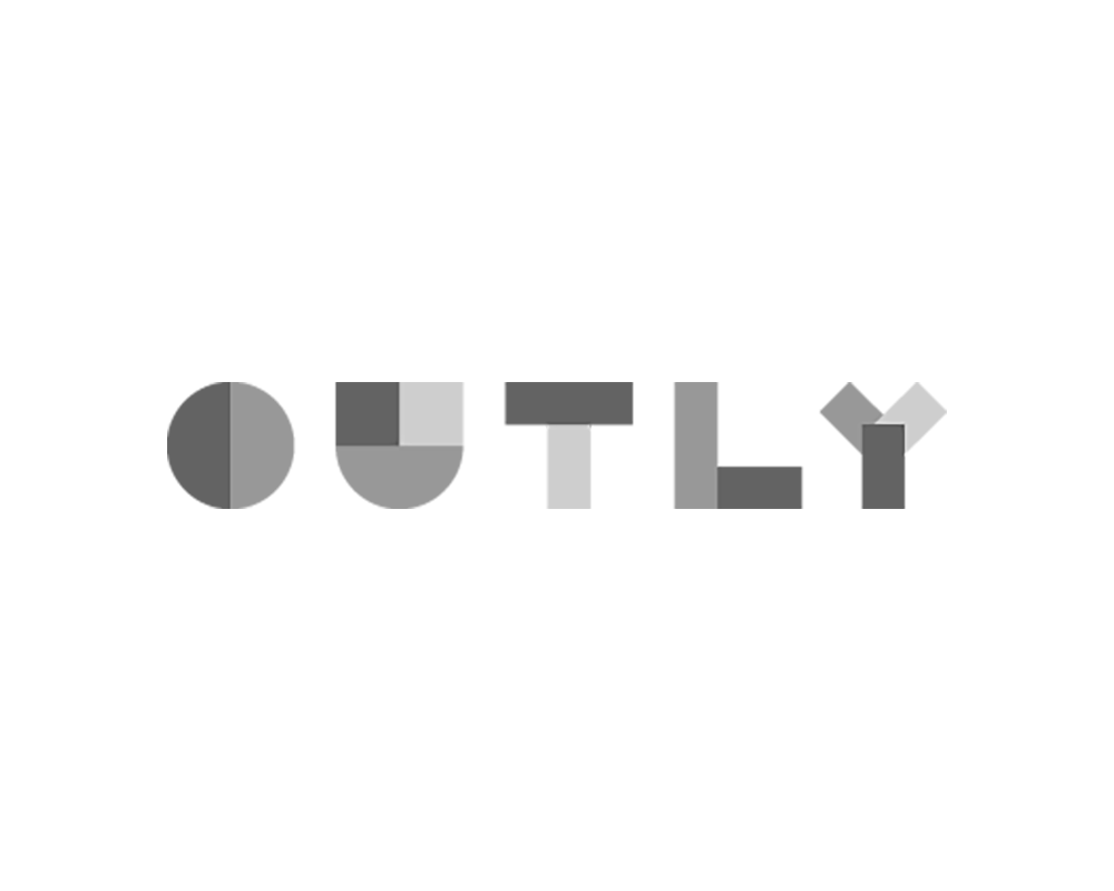 Outly utilizza FileMaker