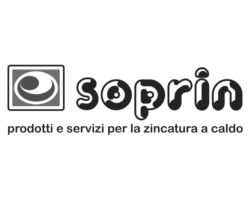 Soprin