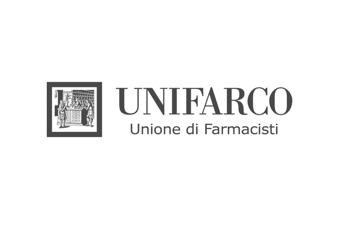 Unifarco Unione di Farmacisti