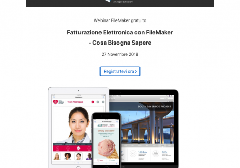 Wabinar Fatturazione Elettronica