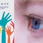 Associazione Nazionale per la Tutela della Vista