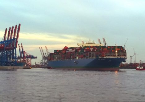 Boxline ha scelto FileMaker