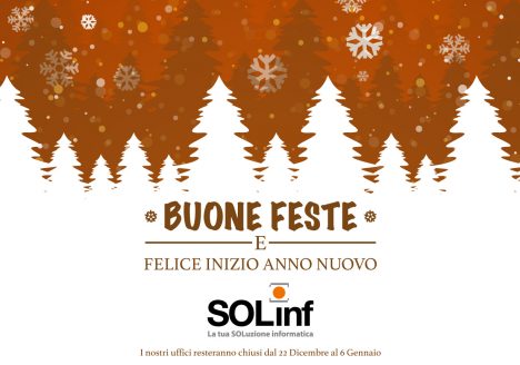 Natale 2018