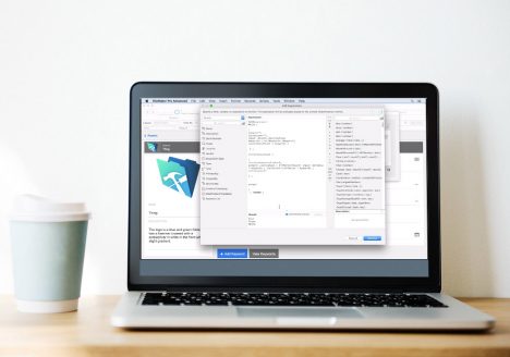 FileMaker 18 - funzioni While e SetRecursion