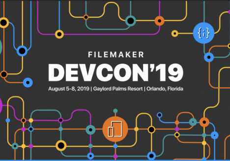 DevCon 2019