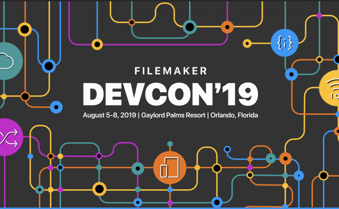 DevCon 2019