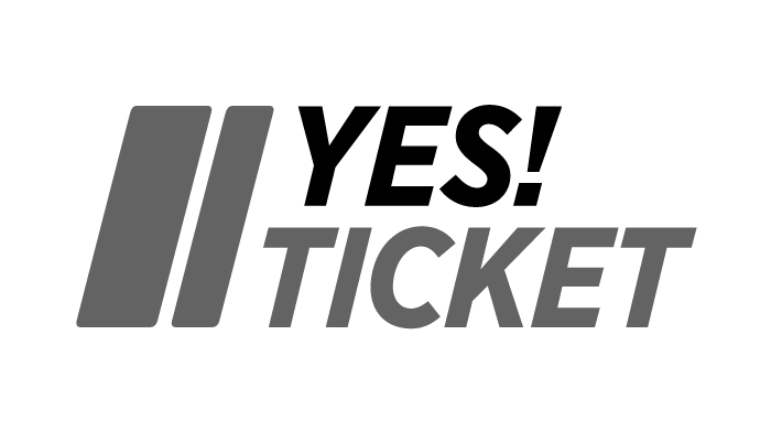Yes Ticket per Ticket Gemeaz