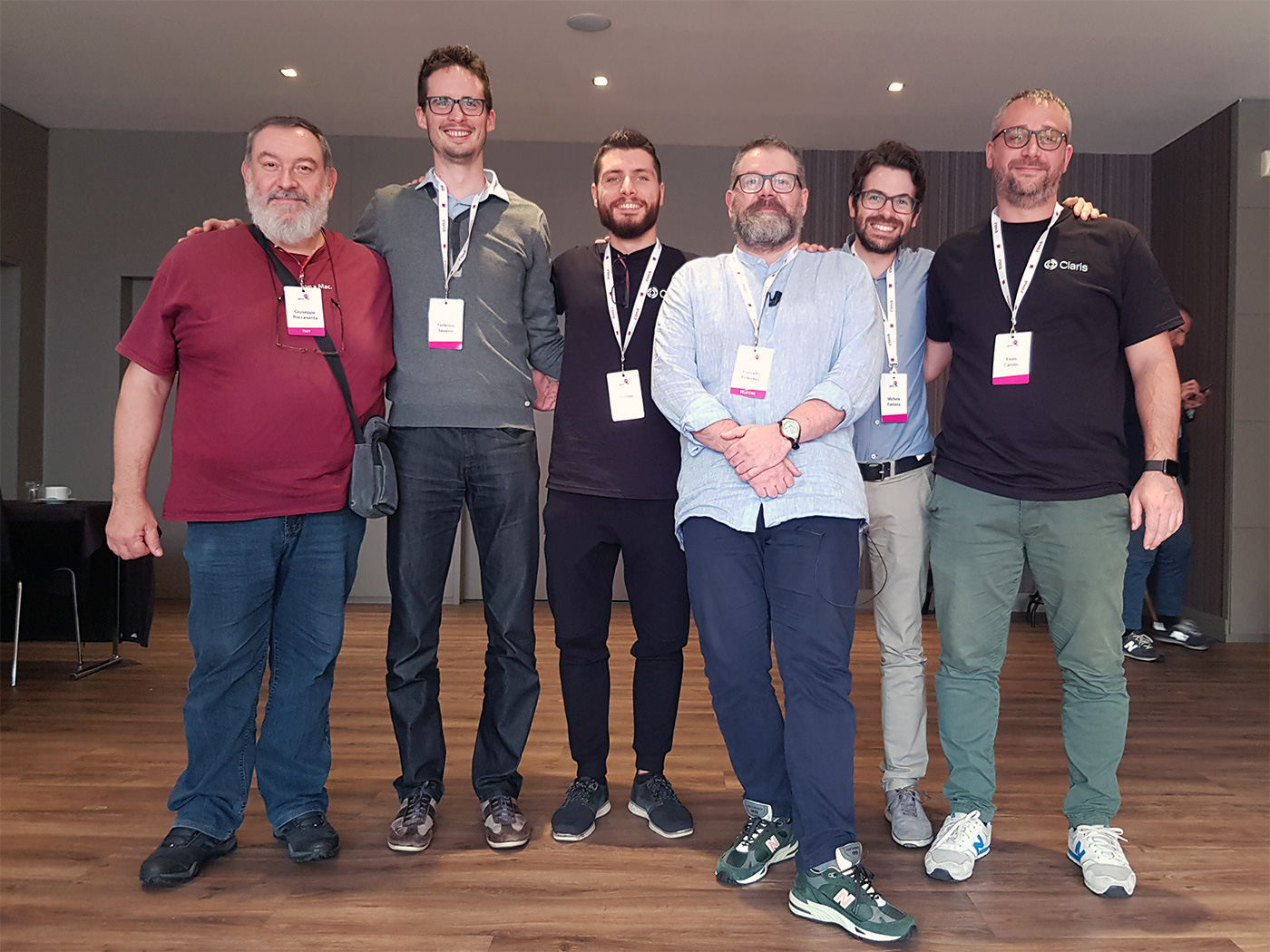 devcon2019_SOLinf_sviluppatori.jpg