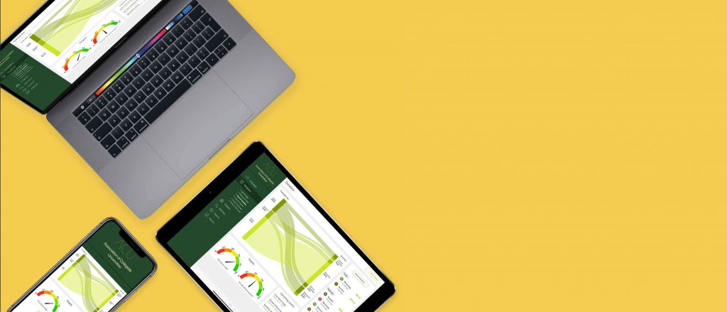 Claris Connect - Nuovi Connettori Personalizzati