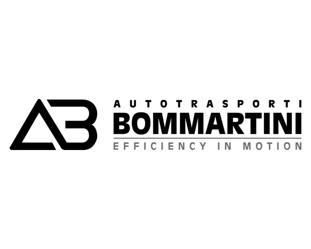 Bommartini Autotrasporti