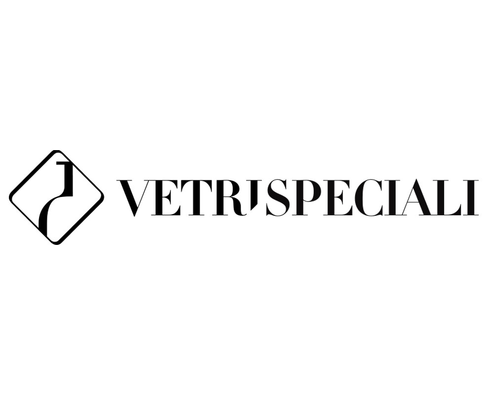 Vetri Speciali