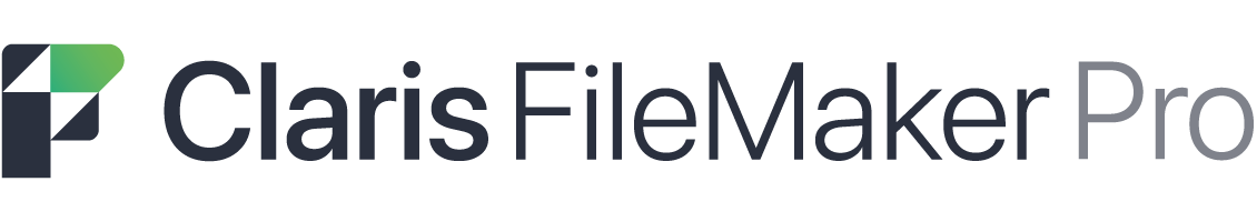 Claris.FileMaker Pro