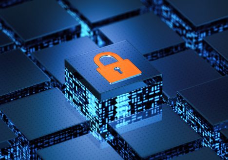 SICUREZZA AVANZATA DI CLARIS FILEMAKER 2024
