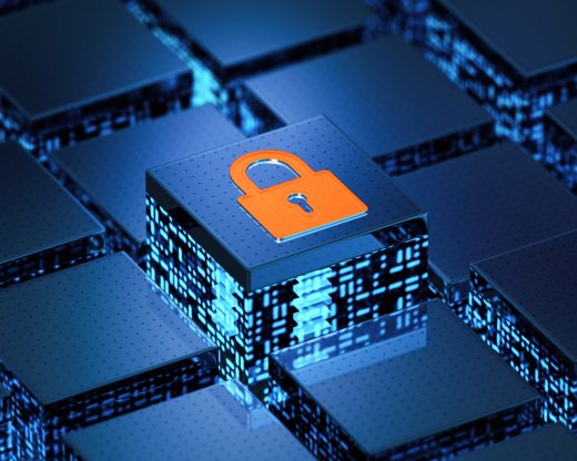 news_solinf_281129 SICUREZZA AVANZATA DI CLARIS FILEMAKER 2024