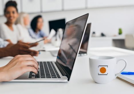 Formazione FileMaker Claris presso SOLinf