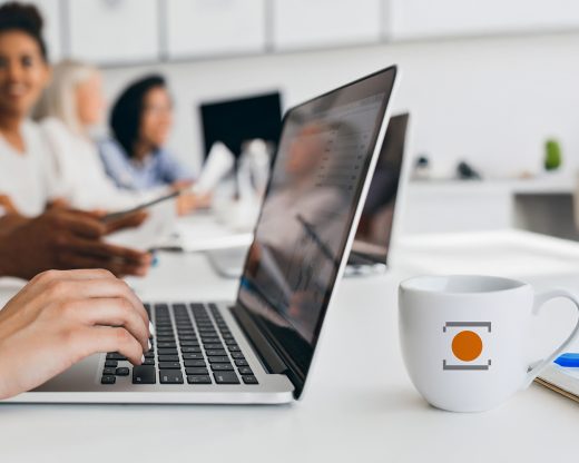 Formazione FileMaker Claris presso SOLinf Formazione FileMaker Claris presso SOLinf