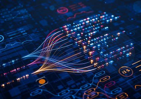 Solinf soluzioni gestionali