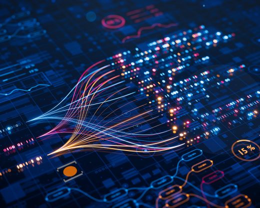 Solinf_news_250605 Solinf soluzioni gestionali