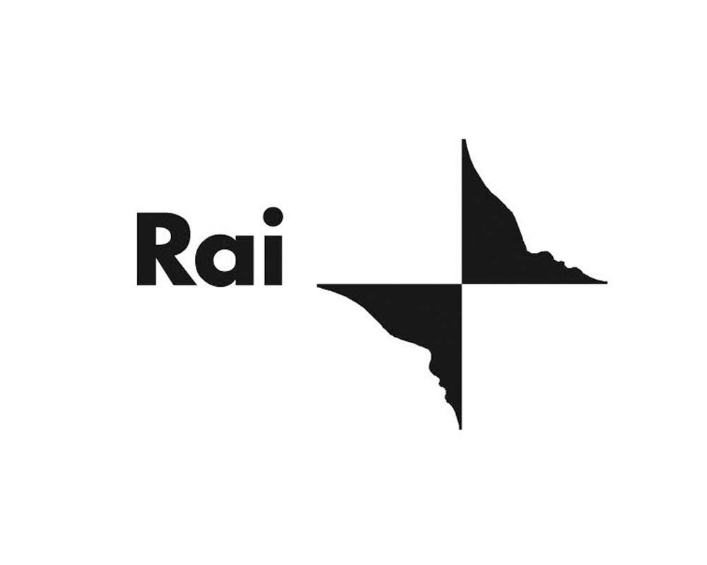 RAI Radio Televisione Italiana