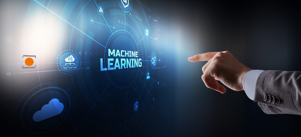 AI Gestionale FileMaker