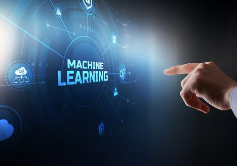 AI Gestionale FileMaker