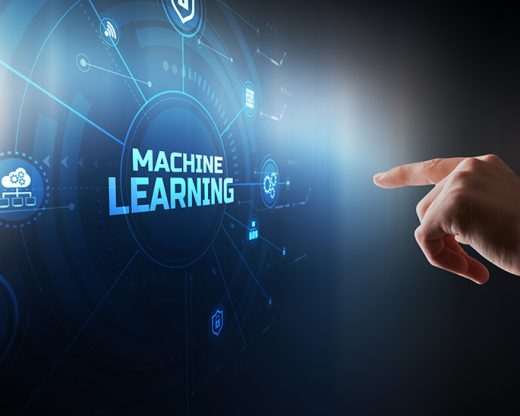 AI Gestionale FileMaker