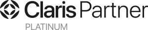 Claris-Partner_Platinum_logo_rgb_blk
