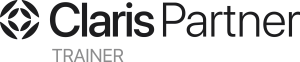 Claris-Partner_Trainer_logo_rgb_blk