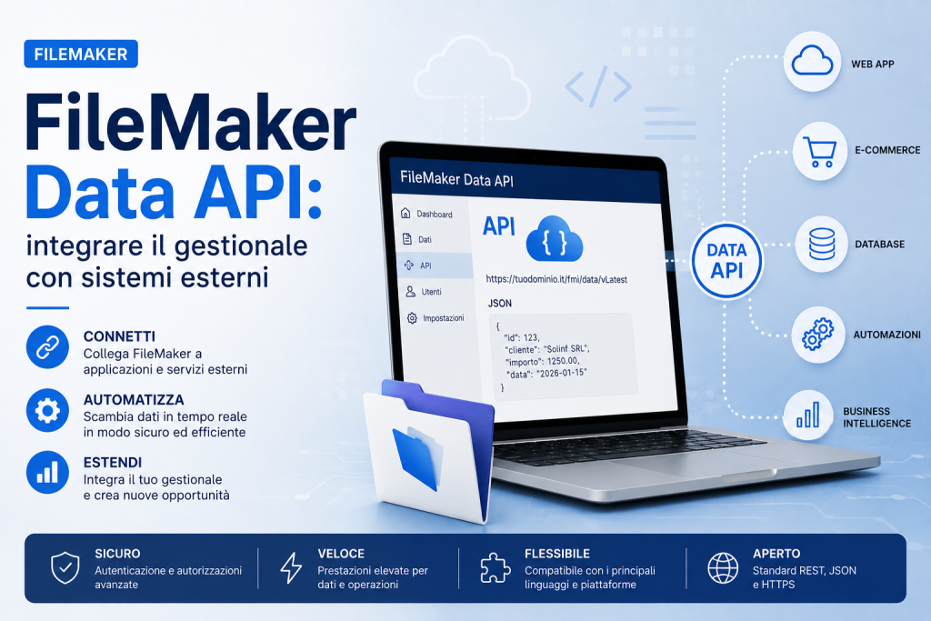 filemaker data api