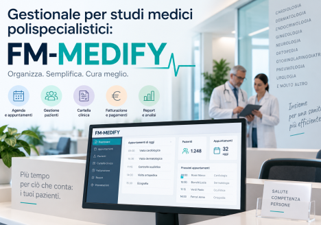 FM-Medify