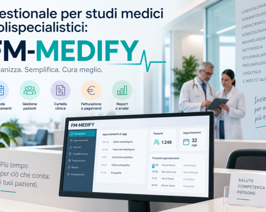 FM-Medify
